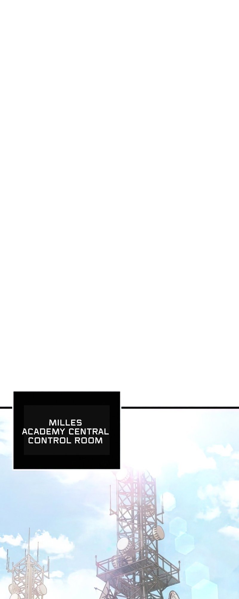 I Obtained A Mythic Item, Chapter 24 image 02